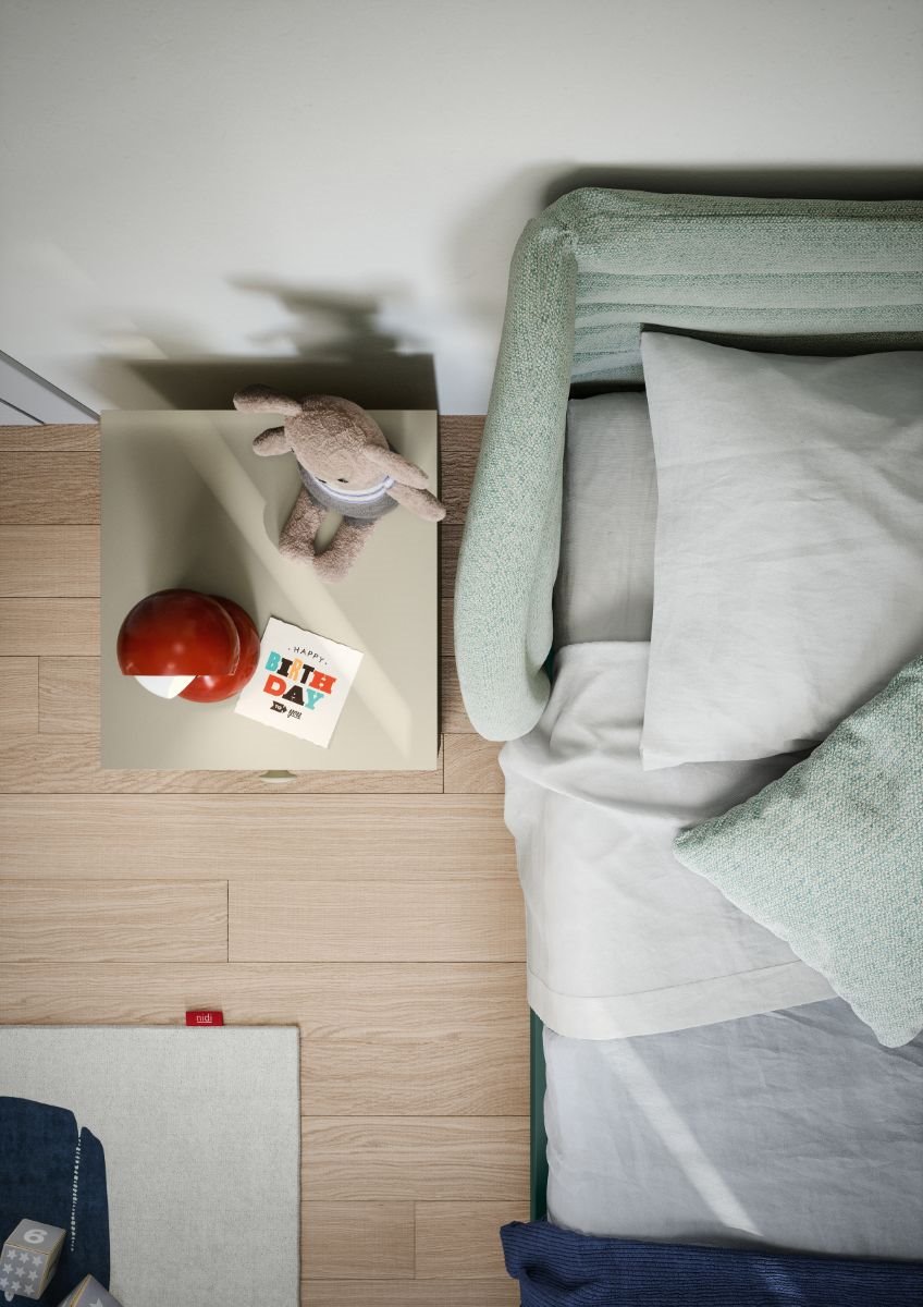 BedHabits Kidsrooms Design 23 043 WEB